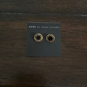 Marc by Marc Jacobs Earrings